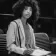 亿万28围绕亿万28娱乐不断创新，回应用户的真实需求。 - 亿万28
